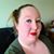 Lindsay Clymer's profile image