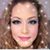 Shauna Hale Roberts's profile image
