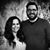 Tiffany Barajas-Conkle's profile image