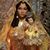 Maria Bernaldez's profile image
