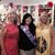 Debra Mccarty's profile image