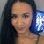 Mia Anabell's profile image