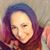 Melissa Herren's profile image