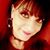 Traci Petty Owings's profile image
