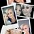 Kristal Kerns's profile image