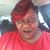 Lajaune Derri Tilghman's profile image