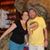 Jaime Begley's profile image