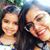 Amrita Singh's profile image