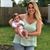 Amanda Shea's profile image