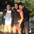 Vicky Gomez De Cardenas's profile image
