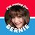 Denise Renaud's profile image
