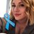 Samantha Stauffer's profile image