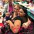 Kelly Moraitis's profile image