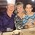 Beth Salaz Hochman's profile image