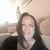 Tracie Hannah's profile image