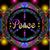 Debbie Harpe's profile image