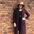 Julie Smith's profile image