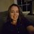 Kristin Landis Osenbach's profile image