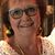 Cathy Robinson Tavanello's profile image
