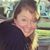 Kirsten Johnson-Smith's profile image