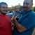 Wayne Neaves's profile image