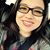 Leonor Itzamary Hernandez's profile image