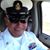 Gary Acuña's profile image