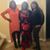 Debra Curl's profile image