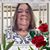 Karen Mills's profile image