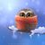 Jennifer Grate's profile image