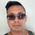 Mark A Hermogeno's profile image