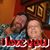 Brad McCall's profile image