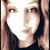 Adrienne Michele Dominguez's profile image