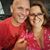 Amanda Purvis Ponder's profile image
