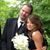 Jeff Maskovich's profile image