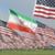 Mahmoud R. Hajian's profile image