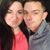 CassieMikey Riley's profile image