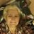 Shirley Daniels Sutton's profile image