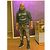 Torry Demetrius Booker's profile image