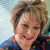 Carole Ramile-Cummins's profile image
