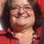 Carol Porter's profile image