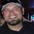 Robbie Turnage's profile image