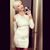 Nina Alex Anufriyev's profile image