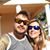 Carolina Morganti's profile image