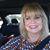 Mary Cameron's profile image