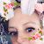 Amy Teach's profile image