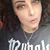 Jen Soltis's profile image