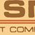 Sun Meat Company, Inc.'s profile image