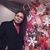 Acinorev Romero's profile image