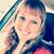 Carlee Woodard's profile image